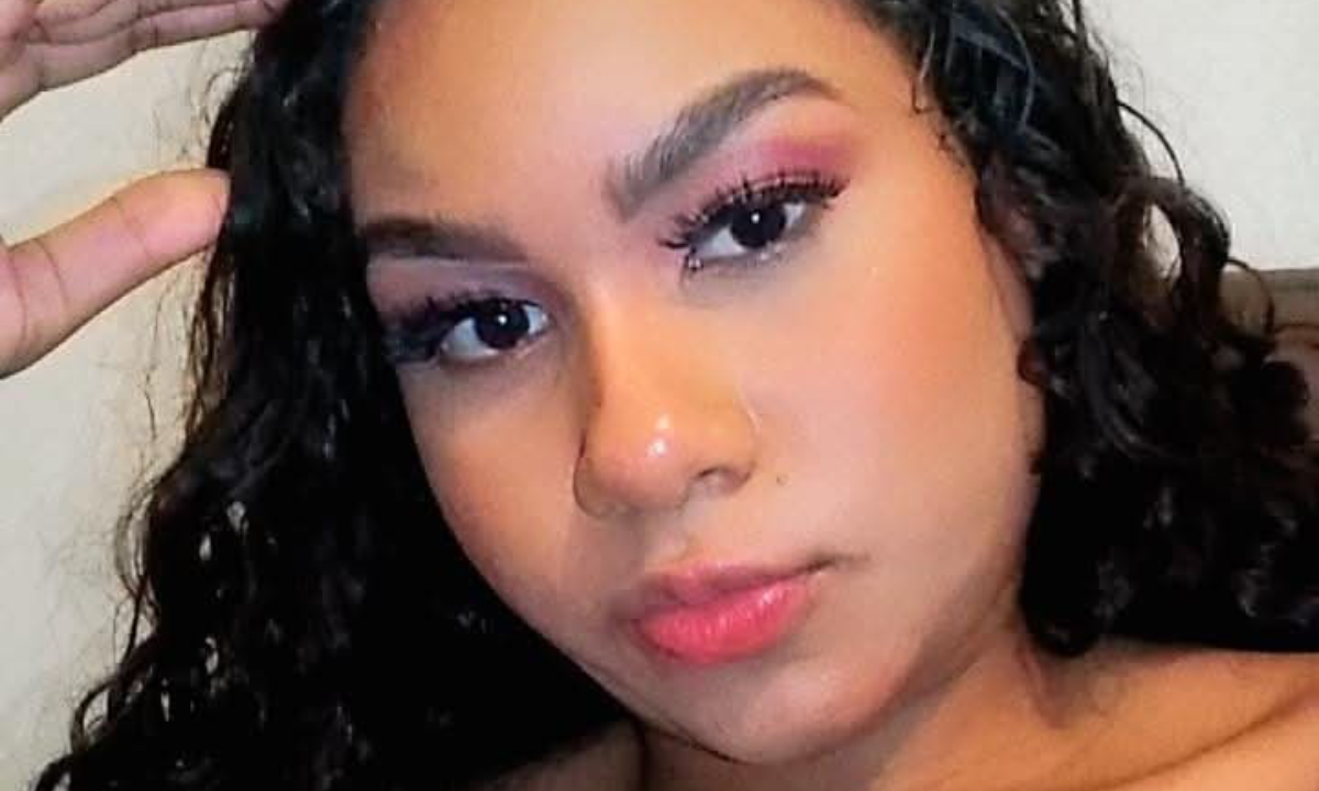 Preso em Minas Gerais o acusado de matar a ex-mulher Thamires França em Itaboraí